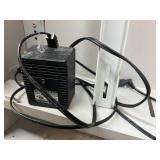 WOW $$$$ Lionville 800 Point Of Care Pharmacy Locking Medication Crash Cart With Monitor Mount & Electronic Locking System & Battery Charger - Keypad Works -Needs Code -Contact Lionville To Re