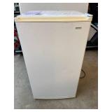 Kenmore 564 Compact Household General-Use Refrigerator - Great Condition!