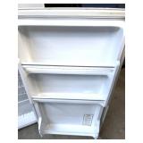 Kenmore 564 Compact Household General-Use Refrigerator - Great Condition!