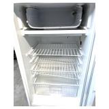 Kenmore 564 Compact Household General-Use Refrigerator - Great Condition!