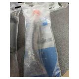 Lot of NEW Mixed Brand Single-Use Disposable Laryngoscope Blades (Teleflex, Flexicare) - Expires 10/26