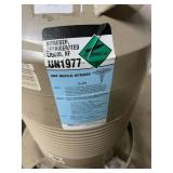 MSRP $1,800 Taylor-Wharton 18XT Liquid Nitrogen Cryogenic Tank On Wheels – 18L LN₂ Capacity, Portable Dewar, Medical, Laboratory, Veterinary, Research & Industrial Use – Works Excellent!