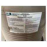 MSRP $1,800 Taylor-Wharton 18XT Liquid Nitrogen Cryogenic Tank On Wheels – 18L LN₂ Capacity, Portable Dewar, Medical, Laboratory, Veterinary, Research & Industrial Use – Works Excellent!