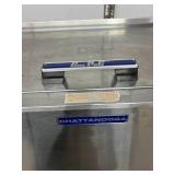 Chattanooga C-5 Hydrocollator Cold Pack Chilling Unit - Great Condition!