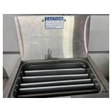 Chattanooga C-5 Hydrocollator Cold Pack Chilling Unit - Great Condition!