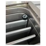 Chattanooga C-5 Hydrocollator Cold Pack Chilling Unit - Great Condition!