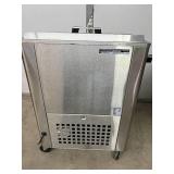 Chattanooga C-5 Hydrocollator Cold Pack Chilling Unit - Great Condition!