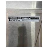 Chattanooga C-5 Hydrocollator Cold Pack Chilling Unit - Great Condition!