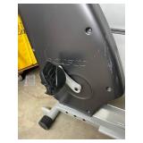 MSRP $5,500 SCIFIT Recumbent Exercise Bike – Medical / Physical Therapy Grade, Rehab & Cardiac Use – Works Great!