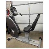 MSRP $5,500 SCIFIT Recumbent Exercise Bike – Medical / Physical Therapy Grade, Rehab & Cardiac Use – Works Great!