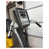 MSRP $5,500 SCIFIT Recumbent Exercise Bike – Medical / Physical Therapy Grade, Rehab & Cardiac Use – Works Great!