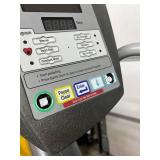 MSRP $5,500 SCIFIT Recumbent Exercise Bike – Medical / Physical Therapy Grade, Rehab & Cardiac Use – Works Great!