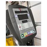 MSRP $5,500 SCIFIT Recumbent Exercise Bike – Medical / Physical Therapy Grade, Rehab & Cardiac Use – Works Great!