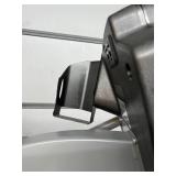 MSRP $5,500 SCIFIT Recumbent Exercise Bike – Medical / Physical Therapy Grade, Rehab & Cardiac Use – Works Great!