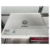 Chattanooga Hydrocollator M-2 Mobile Hot Packs Heating Unit For Chiropractors, Animal Clinics, Physical Therapy Rehab Centers & More - Great Working Condition!