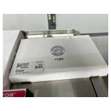 Chattanooga Hydrocollator M-2 Mobile Hot Packs Heating Unit For Chiropractors, Animal Clinics, Physical Therapy Rehab Centers & More - Great Working Condition!