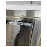 Chattanooga Hydrocollator M-2 Mobile Hot Packs Heating Unit For Chiropractors, Animal Clinics, Physical Therapy Rehab Centers & More - Great Working Condition!