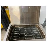 Chattanooga Hydrocollator M-2 Mobile Hot Packs Heating Unit For Chiropractors, Animal Clinics, Physical Therapy Rehab Centers & More - Great Working Condition!