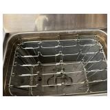 Chattanooga Hydrocollator M-2 Mobile Hot Packs Heating Unit For Chiropractors, Animal Clinics, Physical Therapy Rehab Centers & More - Great Working Condition!