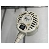 Ritter 152-001 Halogen Surgical Exam Light - In Great Working Condition!