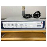 Berchtold ChromoVision HR24 Camera Controller System - Full 1080 HD Technology - Great Condition!