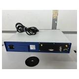 Berchtold ChromoVision HR24 Camera Controller System - Full 1080 HD Technology - Great Condition!