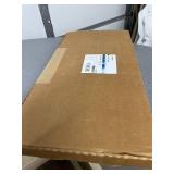 1 Case (100 each) NEW McKesson 487 20" x 20" CSR Wraps - For Steam and Ethylene Oxide Gas Sterilization