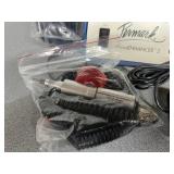 Permark MicroEnhancer 2 Professional Handheld Micropigmentation Device - For Permanent Makeup, Medical Tattooing, Scar Camouflage - Great Condition!