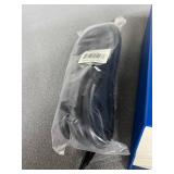 Permark MicroEnhancer 2 Professional Handheld Micropigmentation Device - For Permanent Makeup, Medical Tattooing, Scar Camouflage - Great Condition!