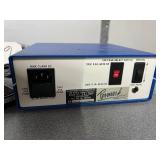 Permark MicroEnhancer 2 Professional Handheld Micropigmentation Device - For Permanent Makeup, Medical Tattooing, Scar Camouflage - Great Condition!