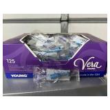 Lot of Mixed Brand NEW Disposable Prophy Angles (Vera Young, Ultradent, Sunstar)