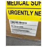 NEW Ametek Powervar UPS Uninterruptible Power Supply Manager