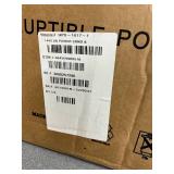 NEW Ametek Powervar UPS Uninterruptible Power Supply Manager