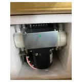 NEW Thermo Scientific P250 Vacuum Pump