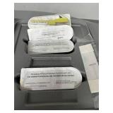 Merck Clinical Training Program with Nexplanon Binder - Excellent Condition!