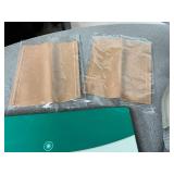 Merck Clinical Training Program with Nexplanon Binder - Excellent Condition!