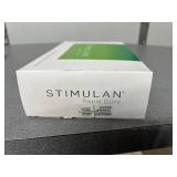 Biocomposites 620-010 Stimulan Rapid Cure - Powder and Solution - Biodegradable Calcium Sulfate for Orthopedic Surgery