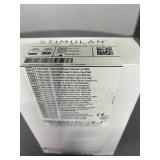 Biocomposites 620-010 Stimulan Rapid Cure - Powder and Solution - Biodegradable Calcium Sulfate for Orthopedic Surgery