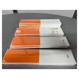 Lot of Smith & Nephew 71366302 Sterile Single-Use Orthopedic Implant Pelvis Pins