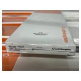 Lot of Smith & Nephew 71366302 Sterile Single-Use Orthopedic Implant Pelvis Pins