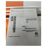 Lot of Smith & Nephew 71366302 Sterile Single-Use Orthopedic Implant Pelvis Pins