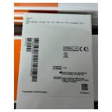 Lot of Smith & Nephew 71366302 Sterile Single-Use Orthopedic Implant Pelvis Pins