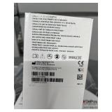 Depuy 279726508 16G x 228mm Viper System Fenestrated Screw Mis Cannulas - Great Condition!