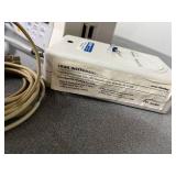 Datascope Passport XG Bedside Multi-Parameter Patient Monitor - Great Condition!