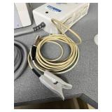 Datascope Passport XG Bedside Multi-Parameter Patient Monitor - Great Condition!