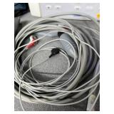 Datascope Passport XG Bedside Multi-Parameter Patient Monitor - Great Condition!