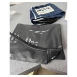 Datascope Passport XG Bedside Multi-Parameter Patient Monitor - Great Condition!