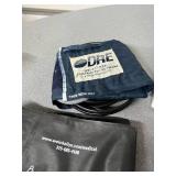 Datascope Passport XG Bedside Multi-Parameter Patient Monitor - Great Condition!