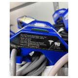 Lot of AIV PowerMATE PS12744 TR Tamper-Resistant Special Purpose Relocatable Power Tap - Great Condition!