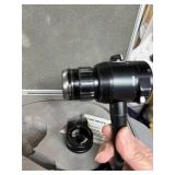 Olympus LS-10 Portable Solid-State Linear PCM Stereo Recorder with Case - Great Condition!